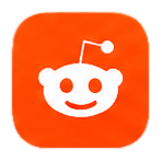Reddit