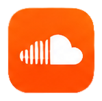 SoundCloud