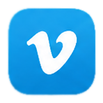 Vimeo