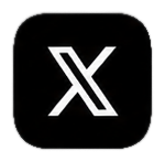 X (Twitter)
